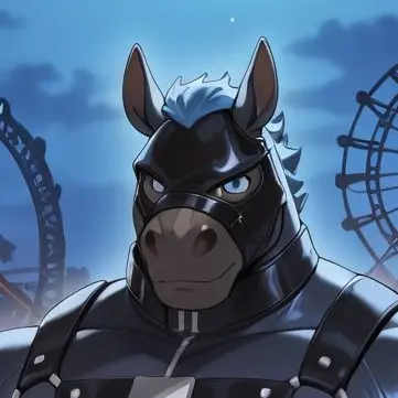 Profile image of アルソス