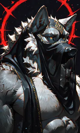 Profile image of イツァルト