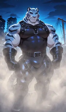 Profile image of トーチカ