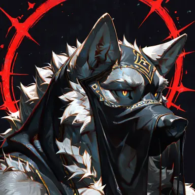 Profile image of イツァルト