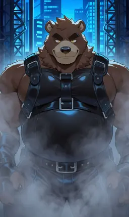 Profile image of タケ