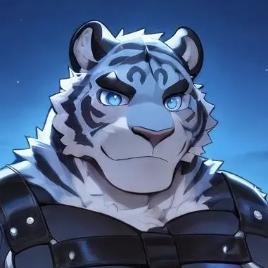 Profile image of トーチカ