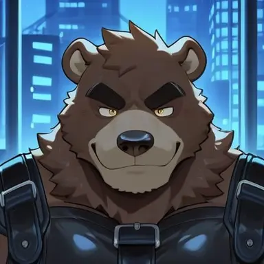 Profile image of タケ