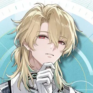 Profile image of Luke Herschel
