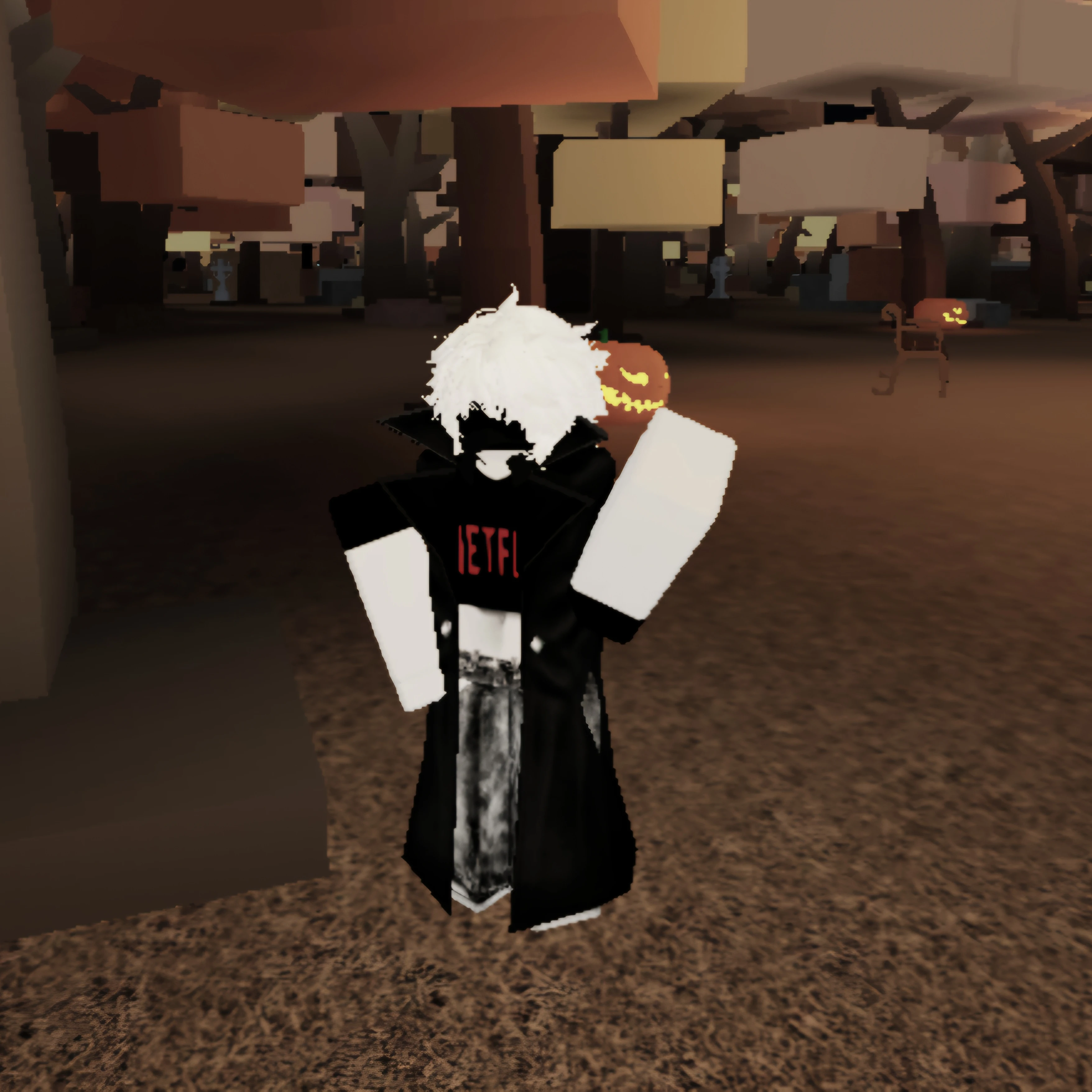 Q