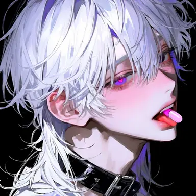 Profile image of 노아