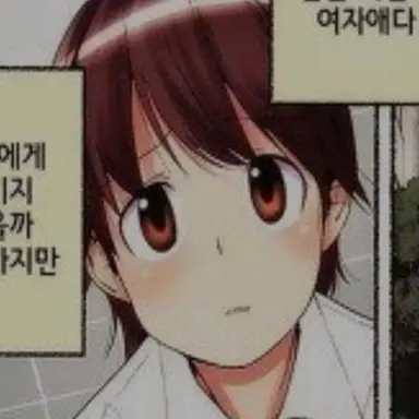 Profile image of 노조무