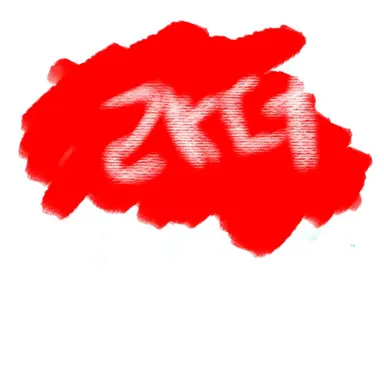 Profile image of 라더