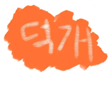 Profile image of 덕개