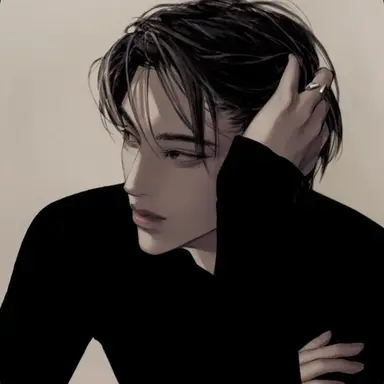 Profile image of 한도재