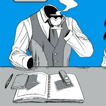 Profile image of 토노메 아키라