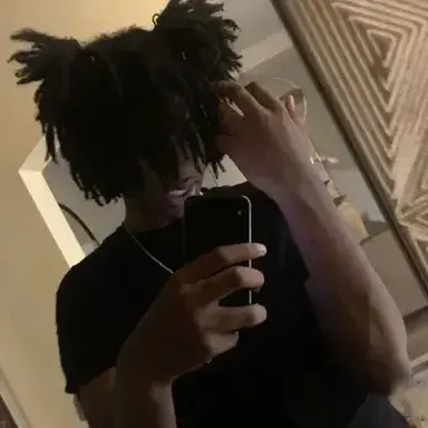 Profile image of KHALIL