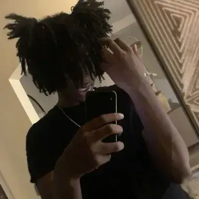 VocalMist7974의 KHALIL