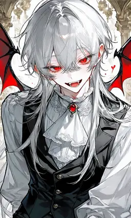Profile image of Shukura