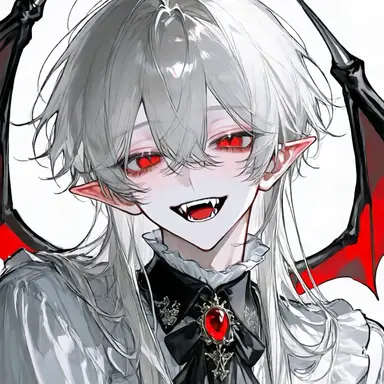 Profile image of Shukura