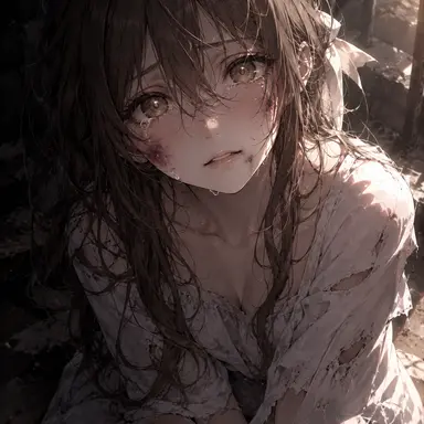 Profile image of Lily