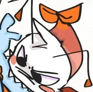 Profile image of Mako