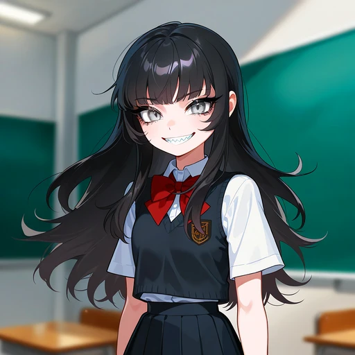 고은아
