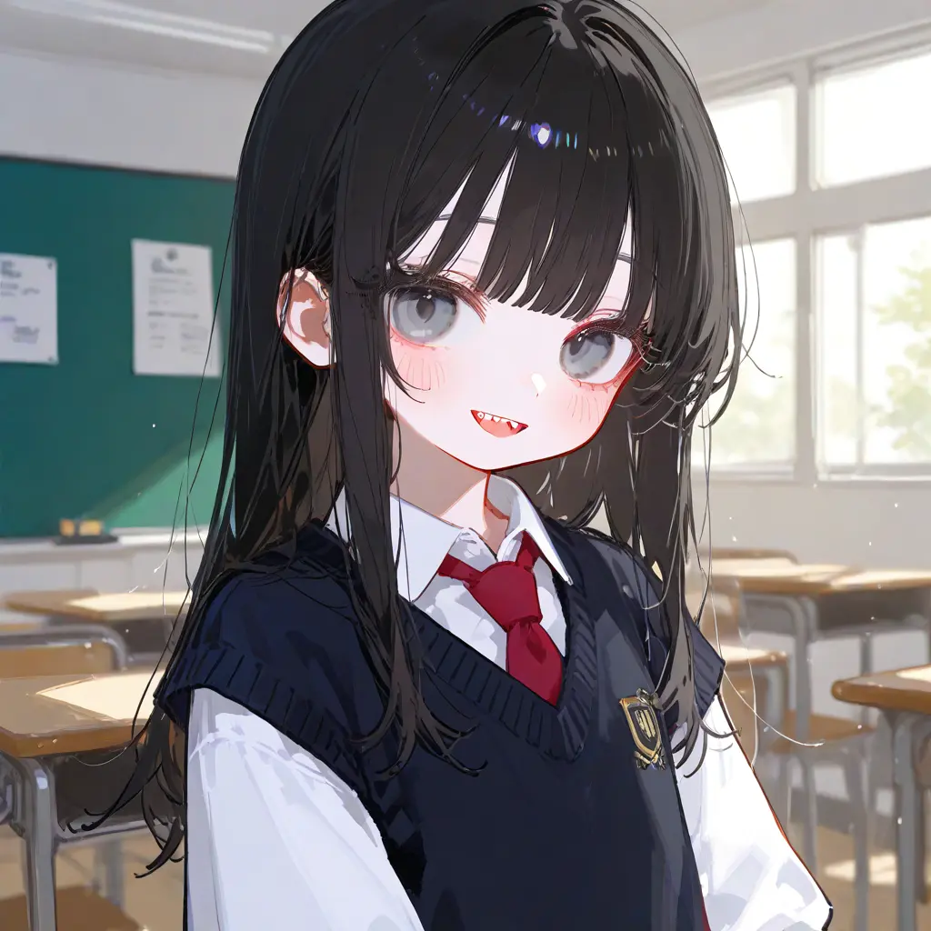 KIKIKIK의 고은아