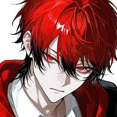 Profile image of 奏向