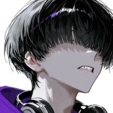 Profile image of 悠遠