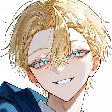 Profile image of 遥