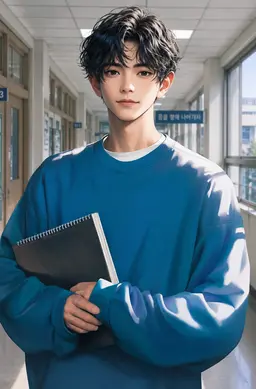 Profile image of ド・ウォンビン