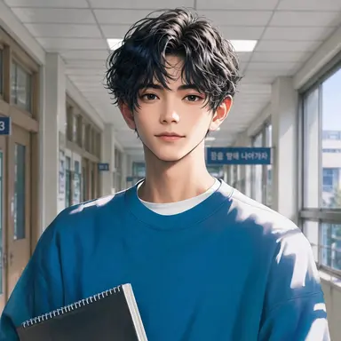 Profile image of ド・ウォンビン