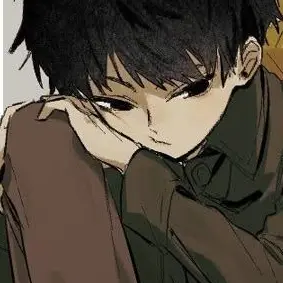 Profile image of モノ