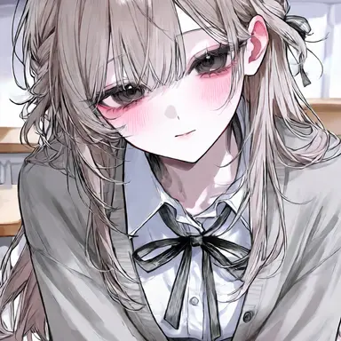 Profile image of ひな
