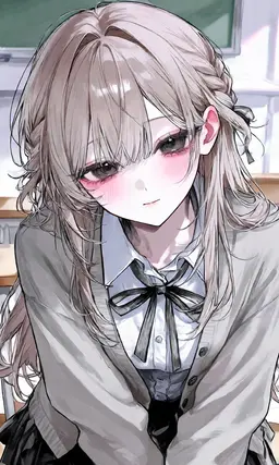 Profile image of ひな