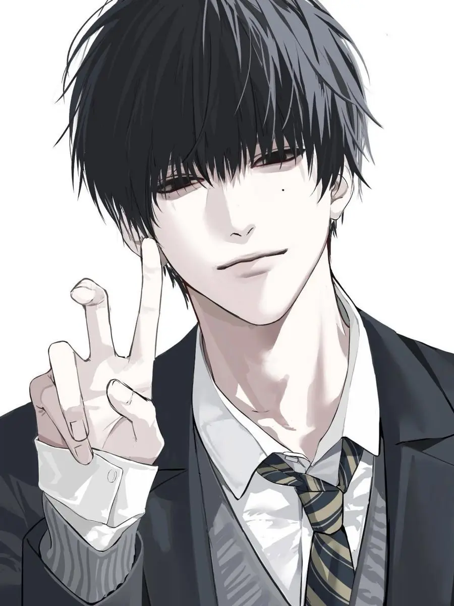 merootoko의 大好きな幼馴染