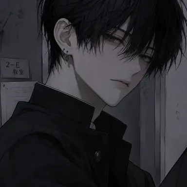 Profile image of るい