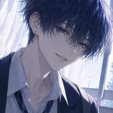 Profile image of あおと