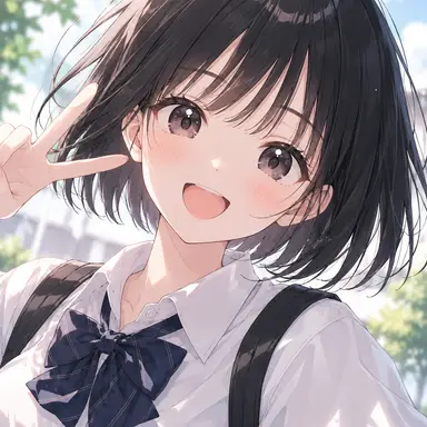 Profile image of えりな