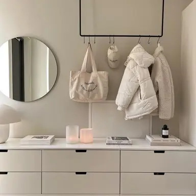 Profile image of 엄마