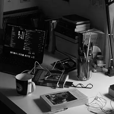 Profile image of 오빠