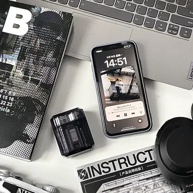 Profile image of 아빠