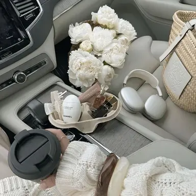 Profile image of 언니