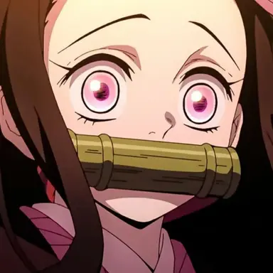 Profile image of 카마도 네즈코