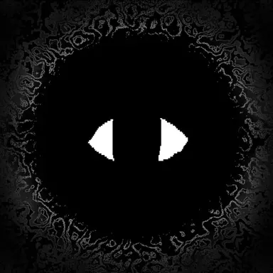 Profile image of 신