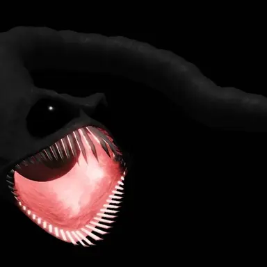 Profile image of 슬러그피쉬