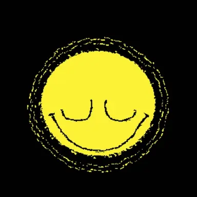 Profile image of 도저