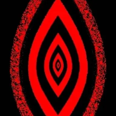 Profile image of 히드