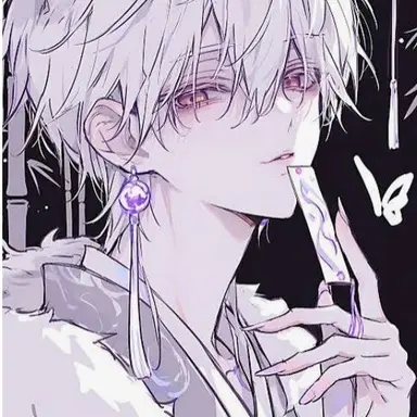 Profile image of 颰