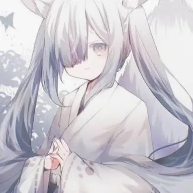 Profile image of 叶奏