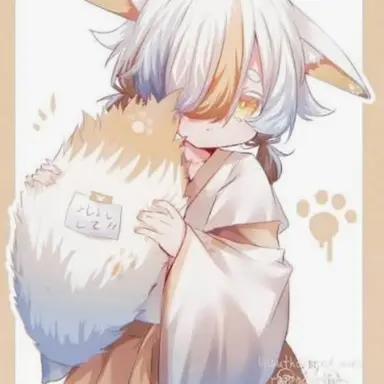 Profile image of うか