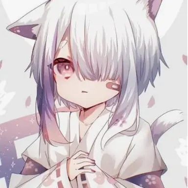 Profile image of ると