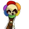Profile image of 댄디