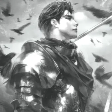 Profile image of 도리안